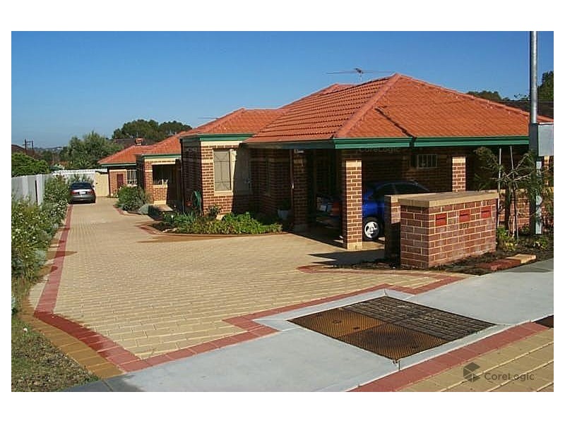 307C Wanneroo Road, Balcatta WA 6021