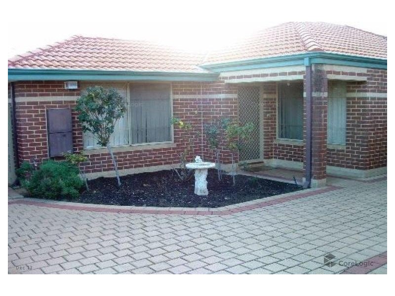 307C Wanneroo Road, Balcatta WA 6021