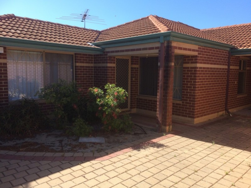 307C Wanneroo Road, Balcatta WA 6021