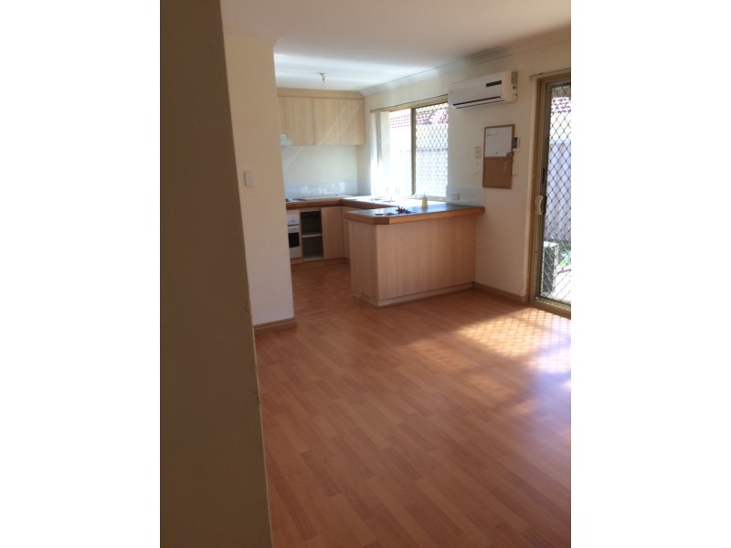 307C Wanneroo Road, Balcatta WA 6021