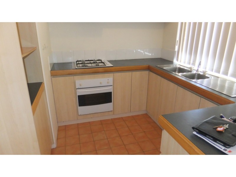 307C Wanneroo Road, Balcatta WA 6021