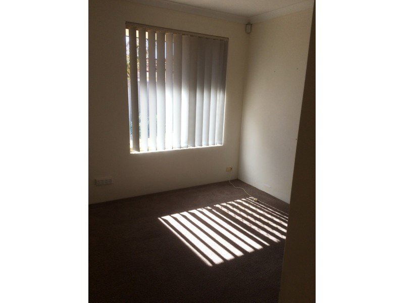 307C Wanneroo Road, Balcatta WA 6021