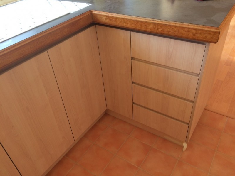 307C Wanneroo Road, Balcatta WA 6021