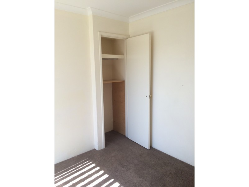 307C Wanneroo Road, Balcatta WA 6021