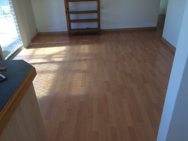 307C Wanneroo Road, Balcatta WA 6021