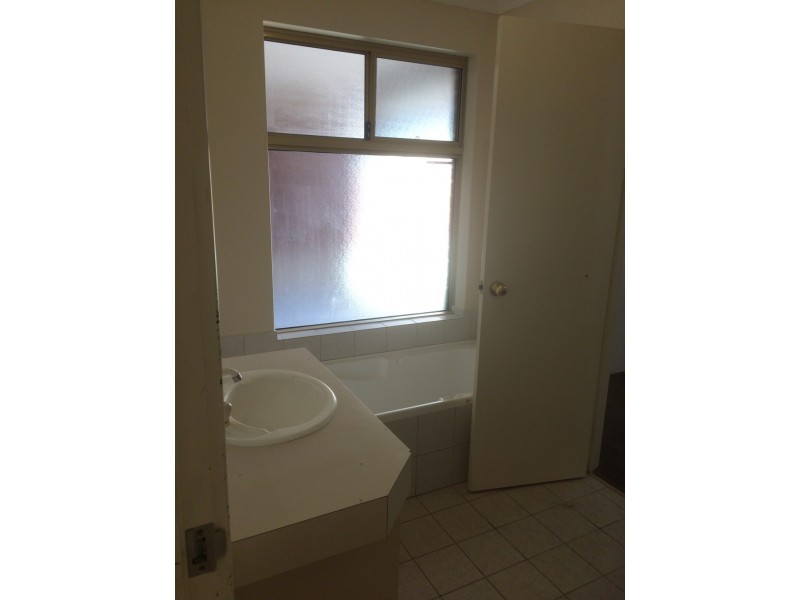 307C Wanneroo Road, Balcatta WA 6021