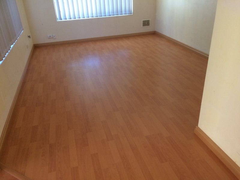 307C Wanneroo Road, Balcatta WA 6021