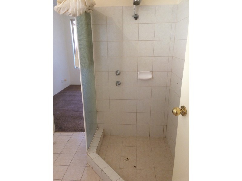 307C Wanneroo Road, Balcatta WA 6021