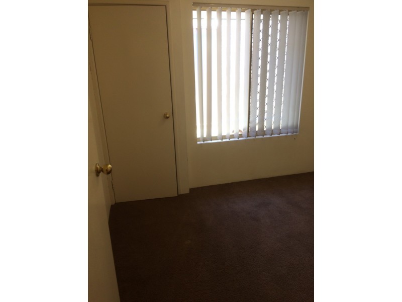 307C Wanneroo Road, Balcatta WA 6021