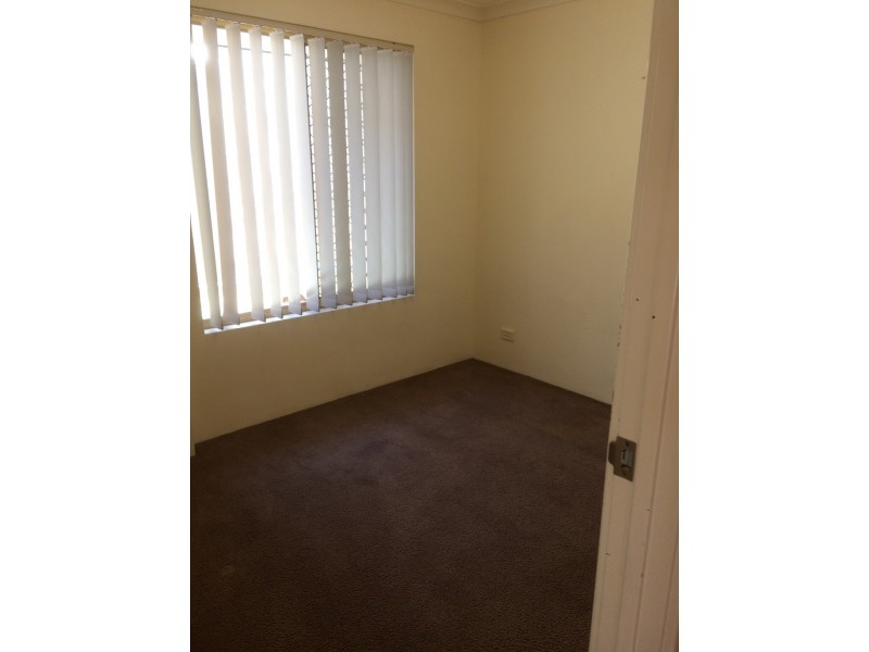 307C Wanneroo Road, Balcatta WA 6021