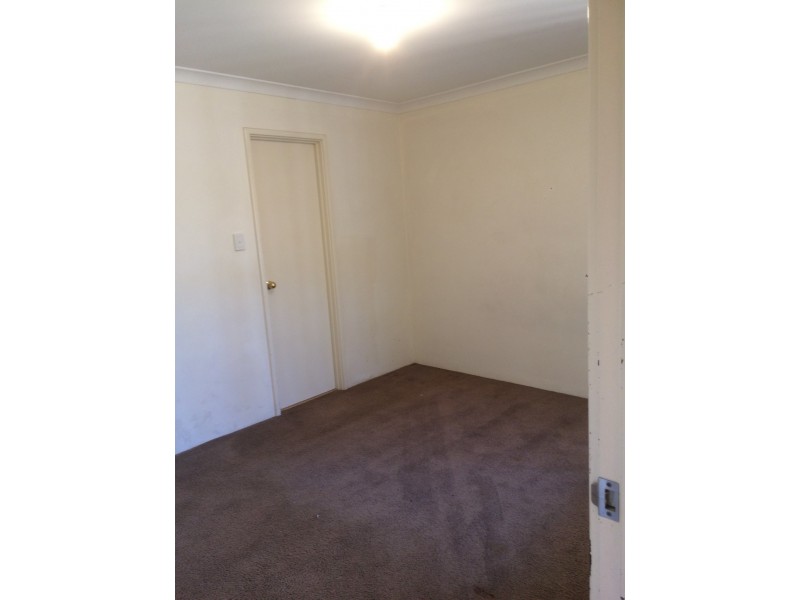 307C Wanneroo Road, Balcatta WA 6021