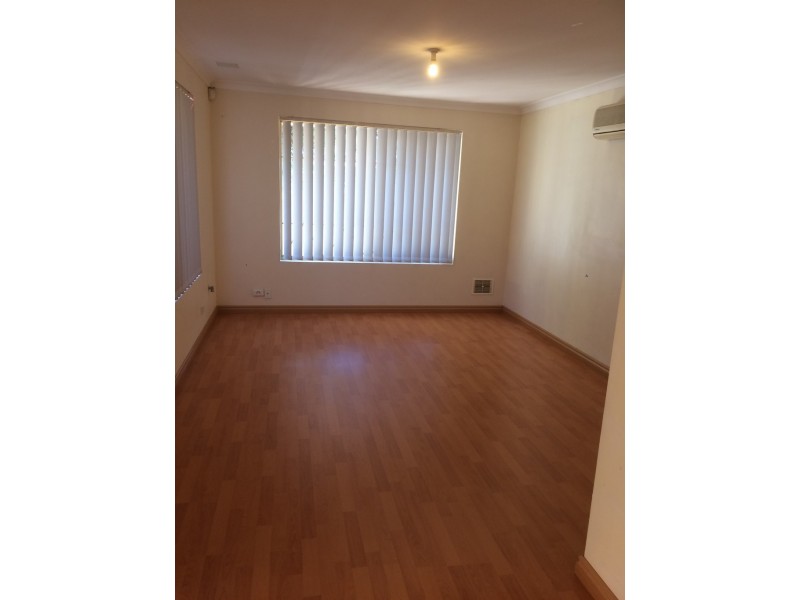 307C Wanneroo Road, Balcatta WA 6021