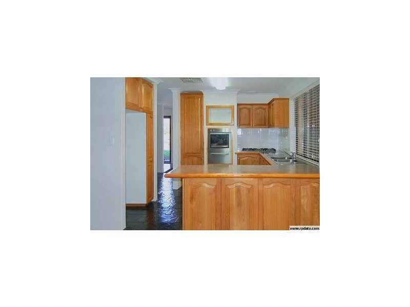 7 Newhaven Heights, Ballajura WA 6066