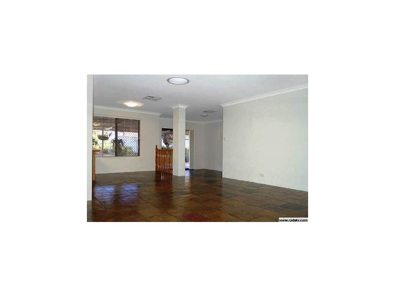 7 Newhaven Heights, Ballajura WA 6066