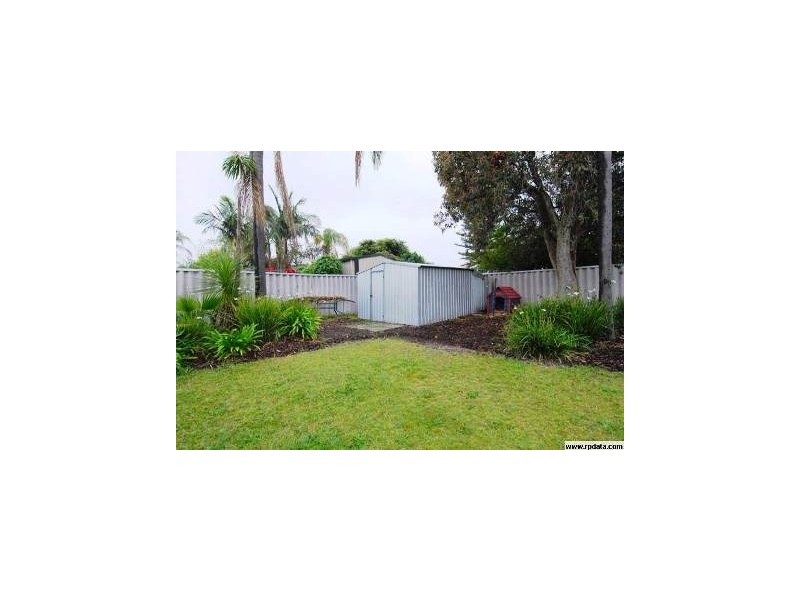 7 Newhaven Heights, Ballajura WA 6066