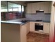 15 Karimba Street, Wanneroo WA 6065