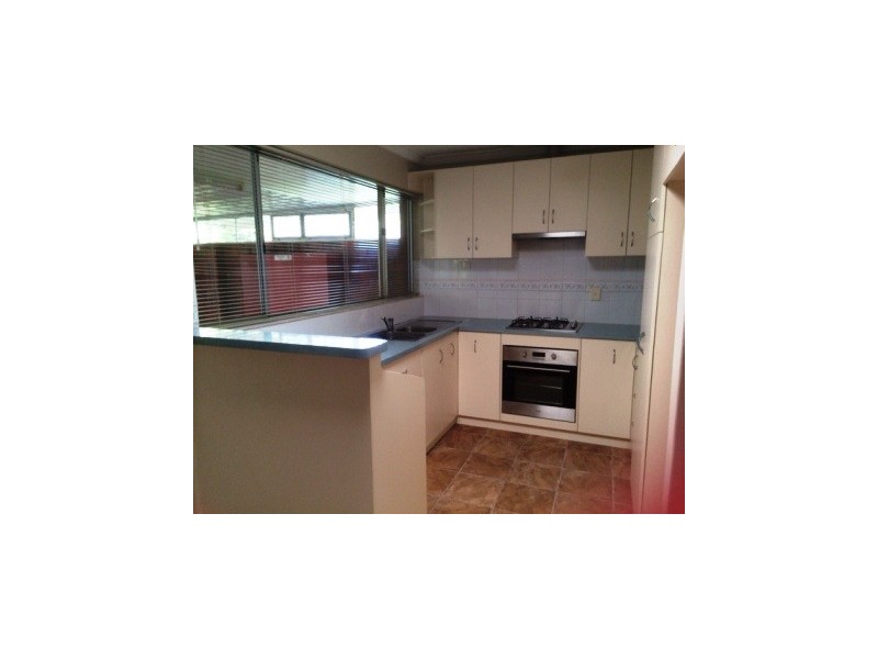 15 Karimba Street, Wanneroo WA 6065