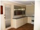 15 Karimba Street, Wanneroo WA 6065