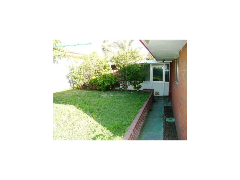 15 Karimba Street, Wanneroo WA 6065