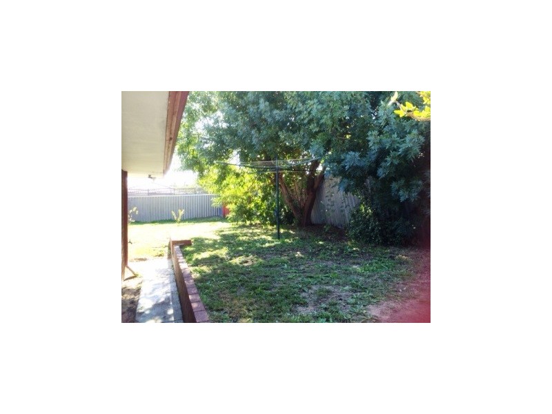 15 Karimba Street, Wanneroo WA 6065