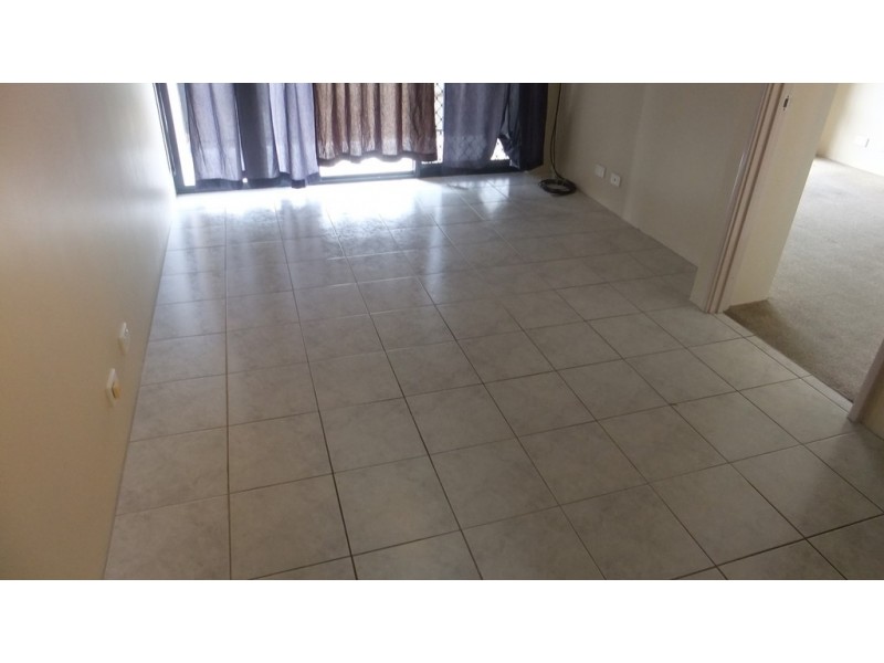 186A Lakeside Drive, Joondalup WA 6027