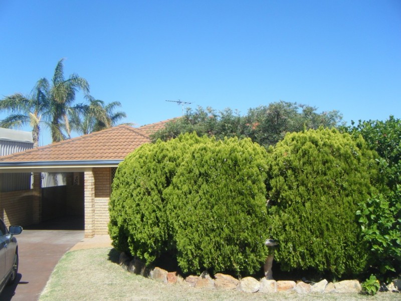 20 Carmen Court, Joondalup WA 6027