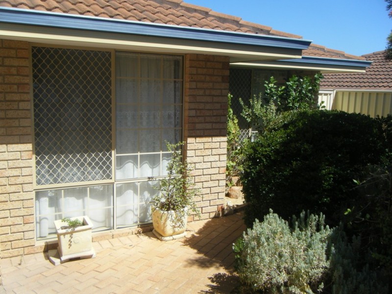 20 Carmen Court, Joondalup WA 6027