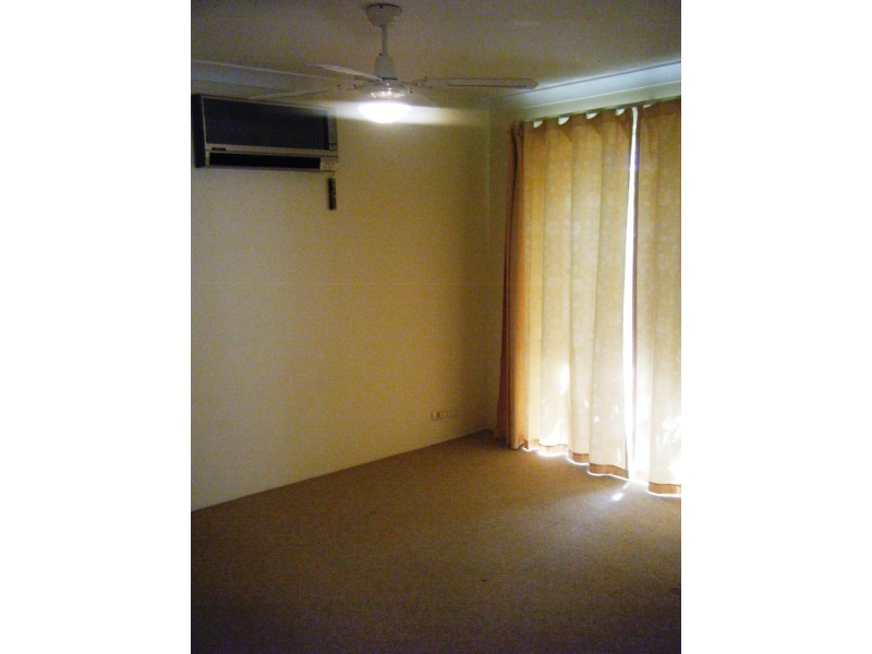 20 Carmen Court, Joondalup WA 6027