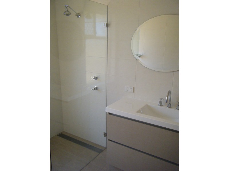 20 Carmen Court, Joondalup WA 6027