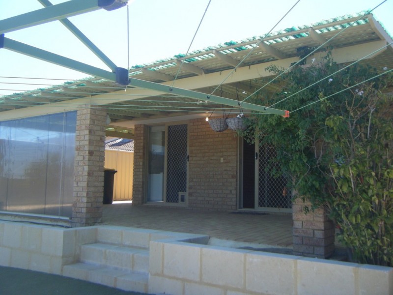 20 Carmen Court, Joondalup WA 6027