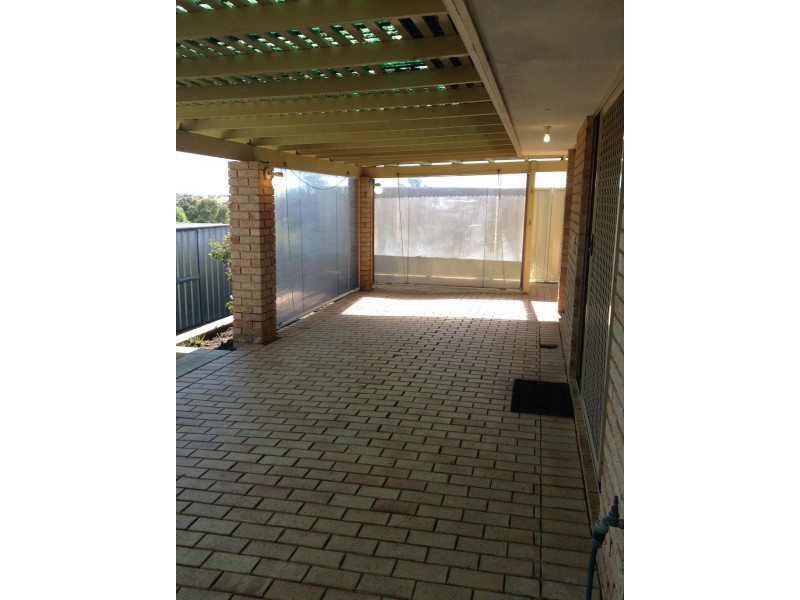 20 Carmen Court, Joondalup WA 6027