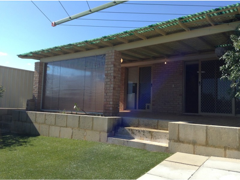 20 Carmen Court, Joondalup WA 6027