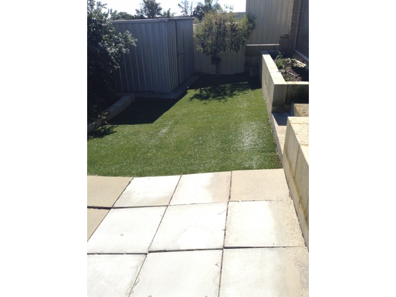 20 Carmen Court, Joondalup WA 6027