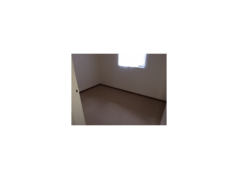 161B Odin Road, Innaloo WA 6018