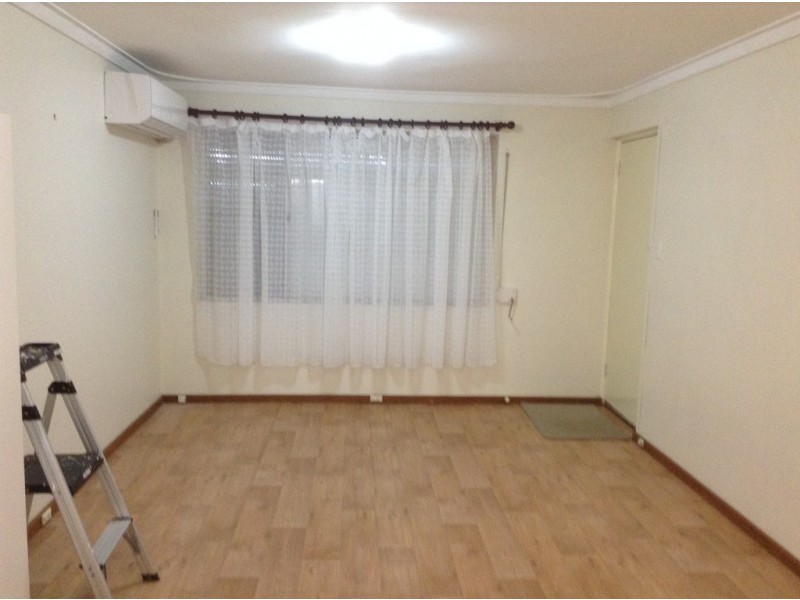 161B Odin Road, Innaloo WA 6018