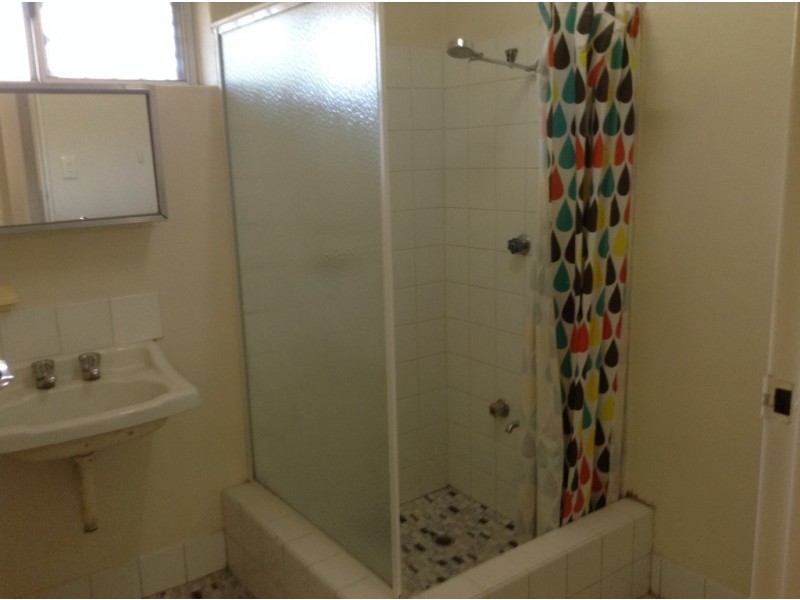 161B Odin Road, Innaloo WA 6018