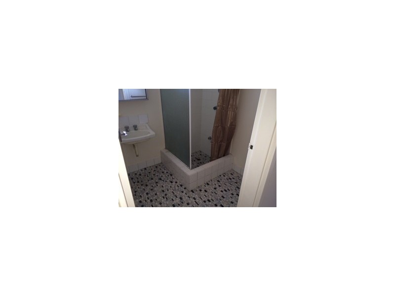 161B Odin Road, Innaloo WA 6018