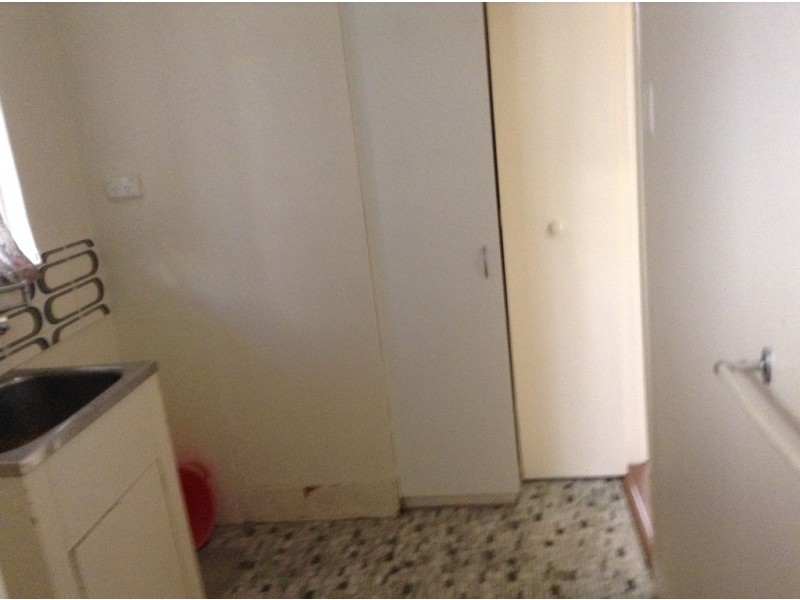 161B Odin Road, Innaloo WA 6018