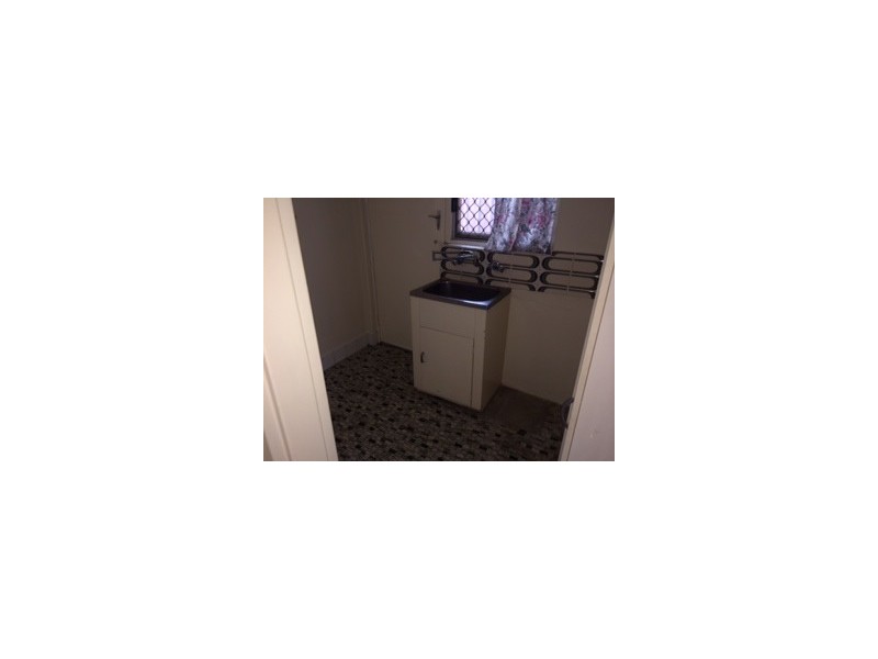 161B Odin Road, Innaloo WA 6018