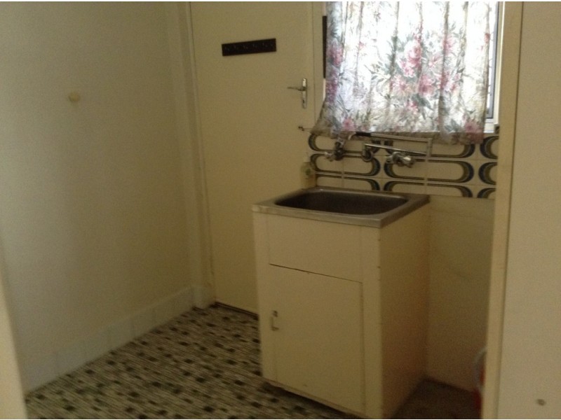 161B Odin Road, Innaloo WA 6018