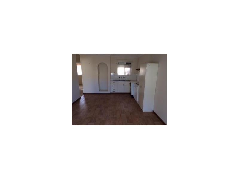 161B Odin Road, Innaloo WA 6018