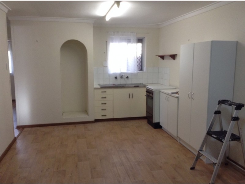 161B Odin Road, Innaloo WA 6018