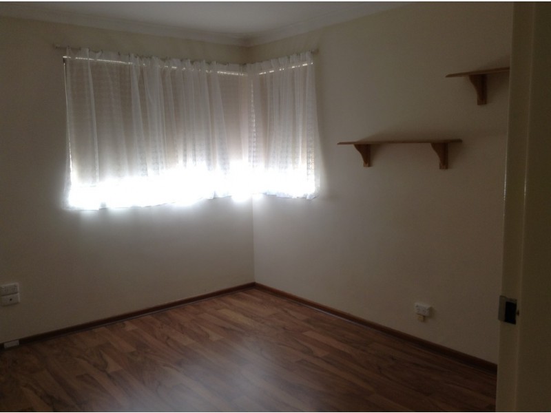 161B Odin Road, Innaloo WA 6018