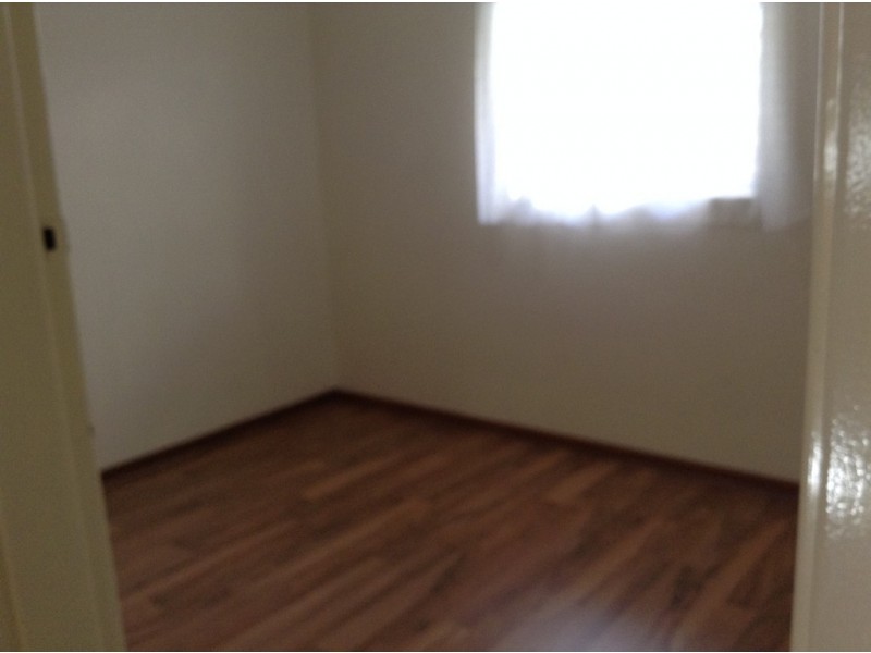 161B Odin Road, Innaloo WA 6018