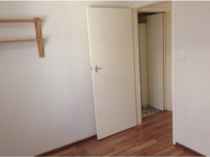 161B Odin Road, Innaloo WA 6018