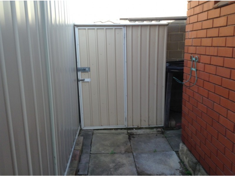 161B Odin Road, Innaloo WA 6018