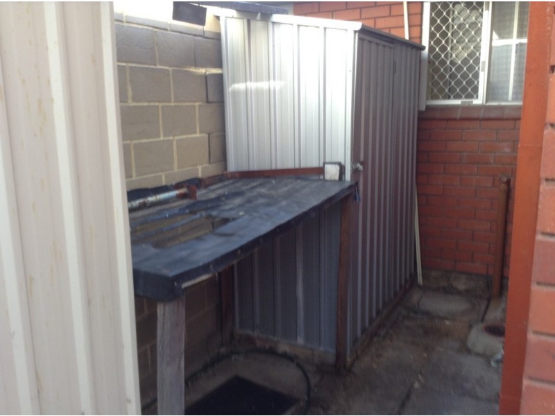 161B Odin Road, Innaloo WA 6018