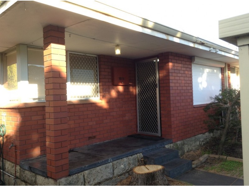 161B Odin Road, Innaloo WA 6018