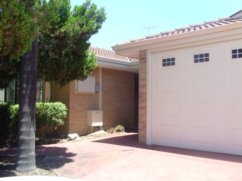 38 Nanika Crescent, Joondalup WA 6027