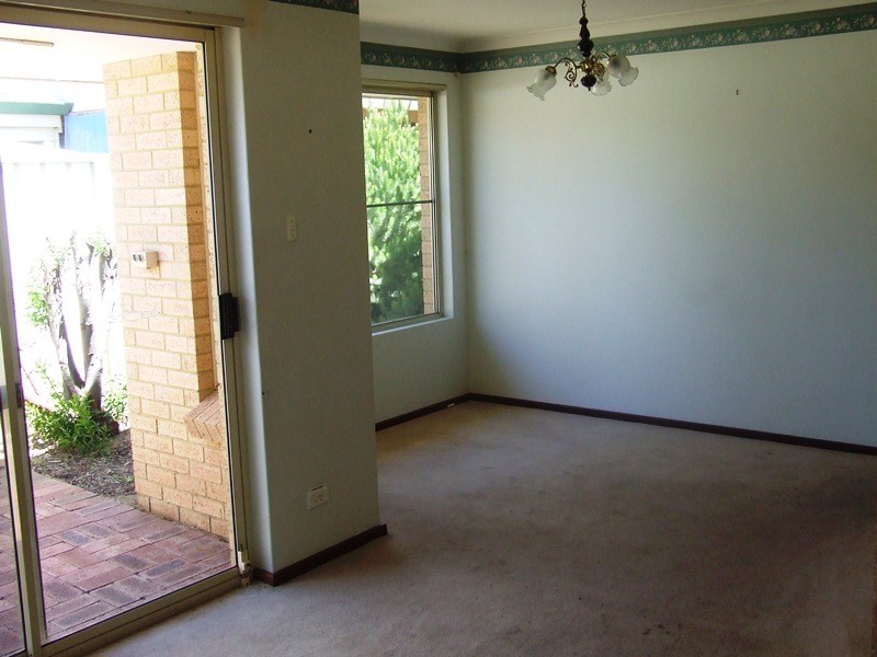 38 Nanika Crescent, Joondalup WA 6027